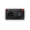 Antelope Audio ZEN GO SYNERGY CORE THUNDERBOLT + Edge Note