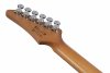 Ibanez AZ24S1F-VLS Violin Sunburst