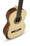 Manuel Rodriguez Ecologia E-65 Gitara klasyczna 4/4