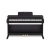 Casio AP-270 BK pianino cyfrowe