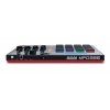 Akai Professional MPD226 