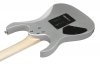 Ibanez GRG170DX-SV Silver gitara elektryczna