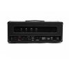 Marshall DSL100HR Head Lampowy 100W