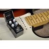 Joyo JF-317 Space Verb - efekt gitarowy