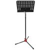V-TONE DELUXE P1 pulpit do nut tekstów regulowany