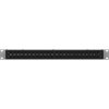 Behringer ULTRAPATCH PRO PX3000