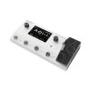 Hotone Ampero II - multiefekt gitarowy