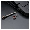 Tama HP910LWNBK Speed Cobra Blackout edition stopa