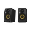 KRK GOAUX3 Monitory studyjne