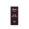 Tierra Flavour Preamp - Model Cocoa