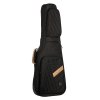 Ortega OGBEG-DLX-BK Gig Bag do gitary elektrycznej