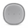 Harman Kardon Citation One Szary