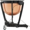 Yamaha TP-4329R Timpani kocioł symfoniczny 29