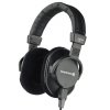 Beyerdynamic DT250 250 OHM słuchawki zamknięte