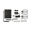 Shure BLX24RE/SM58-K14 - System bezprzewodowy z mikrofonem SM58 (614-638 MHz)