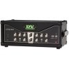 Dv Mark Little 40 II wzmacniacz gitarowy 40 W