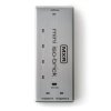 MXR M239 Iso Brick Mini zasilacz efektów gitarowych