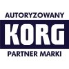 Korg MicroKey-2 25 AIR