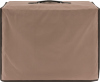 Fender '62 Super Amp