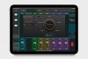 Allen & Heath CQ-12T mikser cyfrowy