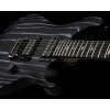 PRS SE CE 24 Sandblasted Limited Edition Blue - gitara elektryczna