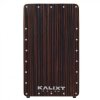 Cajon KALIXT cajon ręcznie robiony