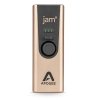 Apogee JAM X - Interfejs audio