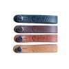 RightOn! Neck Strap link Brown zaczep do paska brązowy