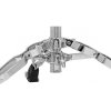 Mapex SF1000 Falcon statyw pod werbel, kulowy