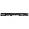 Denon DN-F350 odtwarzacz USB SD