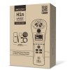 Zoom H1n-VP Handy Recorder Pack
