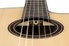 Ortega Grandsuite-CE gitara elektro-klasyczna