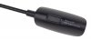 Boston MSL-712 lampka Led na pulpit 2x6Led
