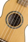 Baton Rouge UTM-S Ukulele sopranowe