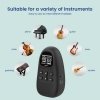 DK Technolgy iDM-005 Metronom elektroniczny