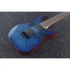 Ibanez RG7421PB-SBF Saphire Blue Flat Burst
