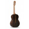 Alhambra Iberia Ziricote gitara klasyczna 4/4