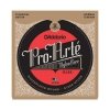 D'Addario EJ45 - Pro-Arte, normalny naciąg