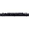 Roland TR8S Rhythm Performer