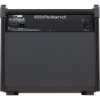 Roland PM-200 monitor do perkusji