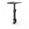Athletic BOX-SH statyw pod monitor z uchwytem