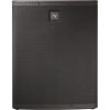 ELECTRO-VOICE ELX118 subwoofer pasywny
