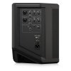 Behringer B1C Mobilny system nagłośnieniowy