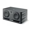 Focal ALPHA EVO TWIN Monitor Studyjny