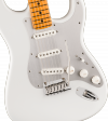 Fender American Ultra II Stratocaster Maple Fingerboard Avalanche