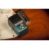 Joyo JF-325 Molo-Trem - efekt gitarowy