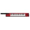 Yamaha SHS-500RD Sonogenic keyboard