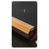 Kera Audio Venus/BlackDzwonki wietrzne 8 ton