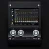 EFNOTE PRO 700 Standard - perkusja elektroniczna