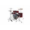 Tama Rhythm Mate RM52KH6-CPM perkusja+ BCS 
